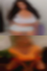 Hyacintheblandy, , 