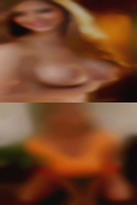 Larwencepolak, wife looking