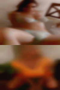LekKarcher453, looking for cock
