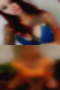 lenardeggimann, , 