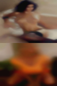 lovellaDenno, Missouri nude