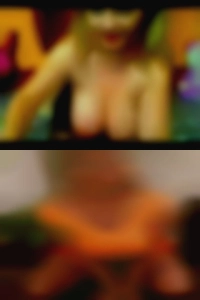 markeckley, the nude