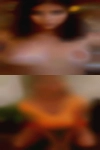 Mastectomy swinger sex