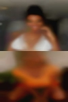 Meet girls want fuck Sacramento