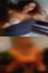 Mercersburg, swinger personals