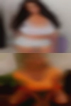 Milfs Juan