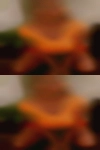Naked women from