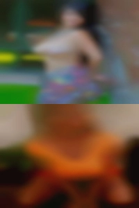 Nanmarotta, , 