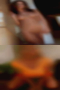 Nannettewalkers531, naked BBW in Rapid