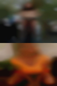 NerissaBearden, , 