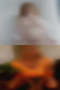 Nikibyington, meet milfs