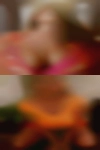 Nude woman Waycross