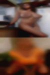 Oregon swingers personal free