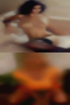 Phone numbers horny women Texas