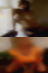 Rolphregister791, lesbian sex