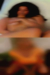 Seeking couple women