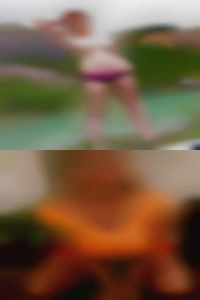 ShainaFoisey, for sex with couples