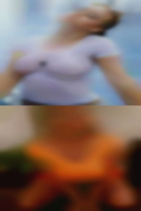 shaunnaJump, nude