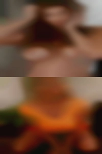SluetzUrie91, slut wives