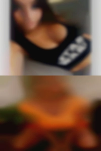 StevieWhitehouse717, sex in Indiana PA