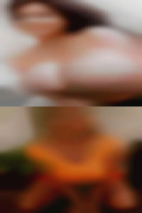 Stormrascon, , 