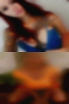 Swingers white wife
