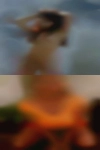 Tameshaazndrejczyk1970, , 