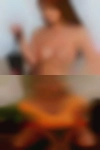Tampa swinger wives