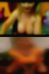 Thing nude woman