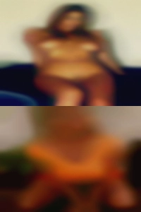 timBolleter, , 