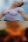 Want fuck single women Phoenix