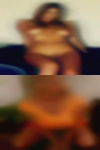 williemaehackworth323, , 