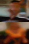 Woman want fuck