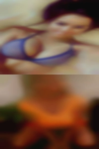 Zakmace, , 