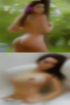 alainmontanaro171, , 