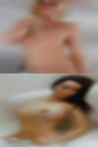 AlbrechtPendergast, for sex