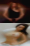 Black women fuck Toronto