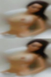 caciliaCerminaro872, , 