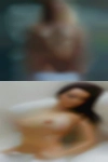 ChastityLuckey1966, , 