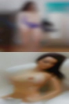 Find women extramarital affairs