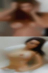 Fuck milf