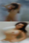 Fumikohemeon748, , 