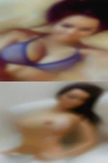 Girls looking sex Muskogee