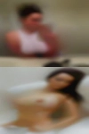 guthreyamador1964, , 