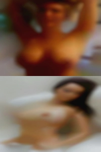 Halsyjugo, , 