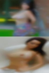 How text chat local horny women