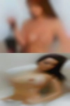 Idaho wife swapping