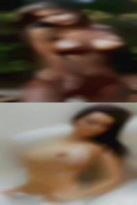landfiscus, so horny