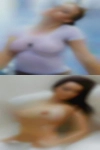Mature women sexual freaks