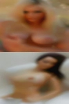 Memphis swinger hotel parties